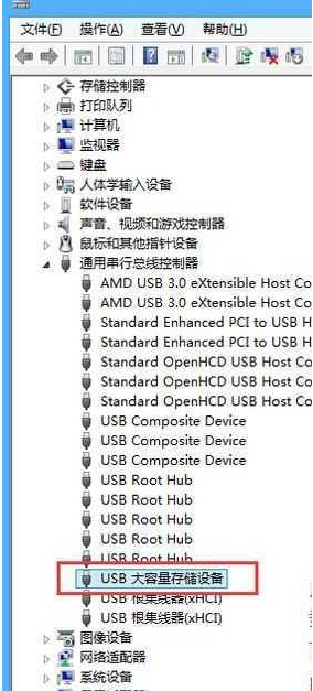 1632366259857150.png image.png