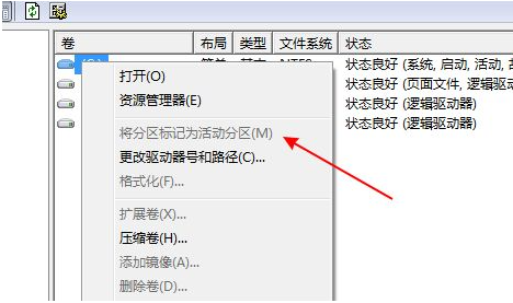 1632563297887788.png image.png