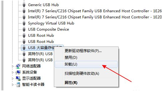 1632563440185466.png image.png