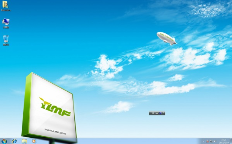 1627870812125330.png image.png