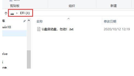 1616469177300017.png image.png