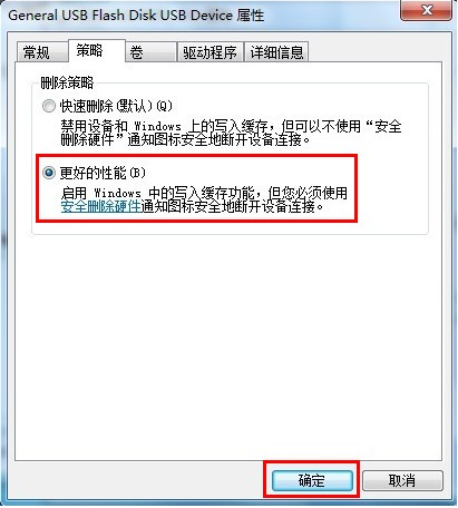 1633416370253758.png image.png