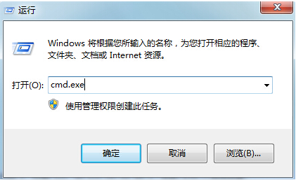 1633416391612901.png image.png