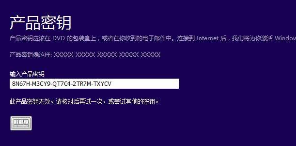 1637805370908745.png image.png