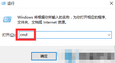 1631938072125652.png image.png