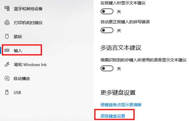 1632469297518059.png image.png