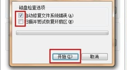 1632887670929916.png image.png