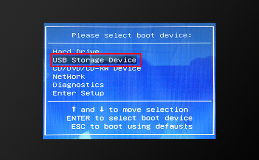 1638149884492369.png image.png