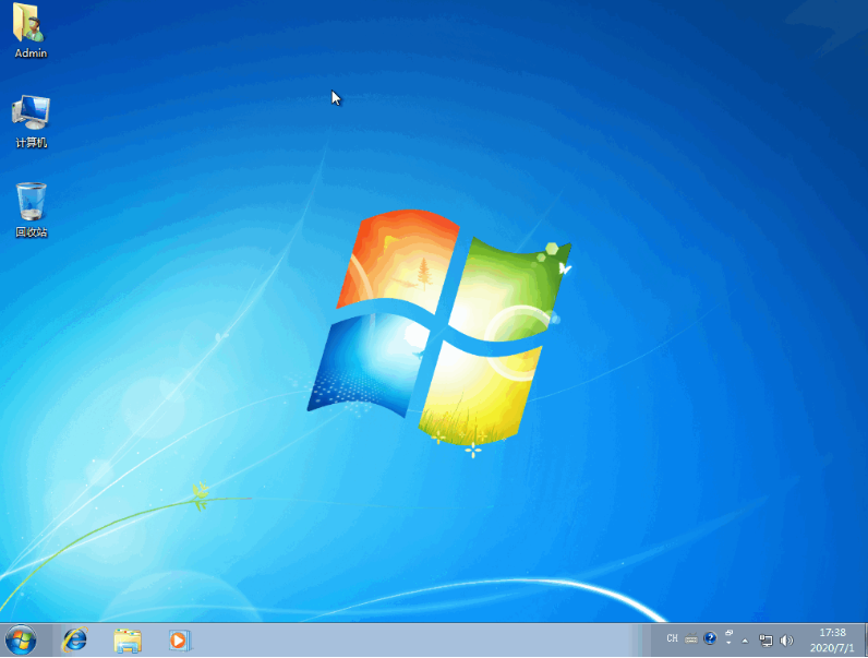 1638149925215675.png image.png