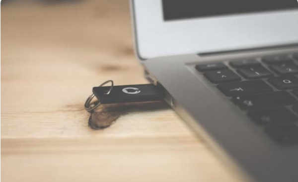 1631759182616903.png image.png