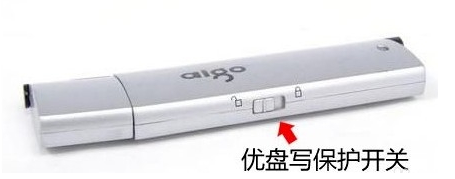 1639030342820099.png image.png