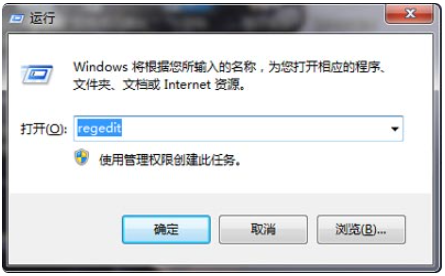 1639030386125351.png image.png