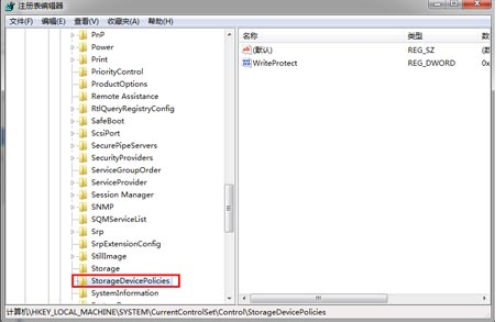 1639030450306773.png image.png