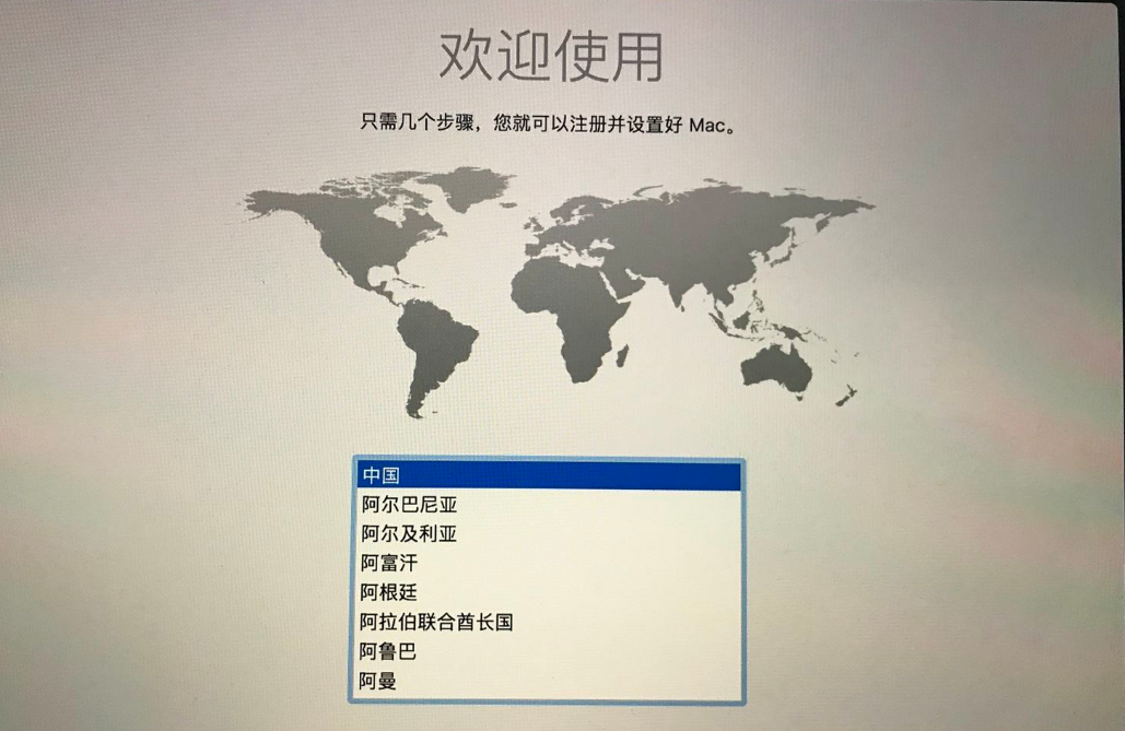 1637541934572709.png image.png