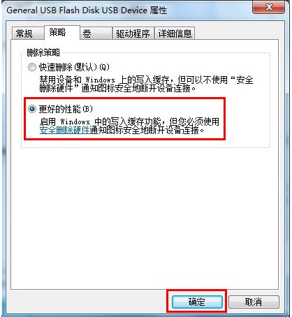 1638955628991882.png image.png