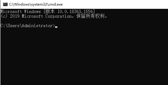 1638955866473564.png image.png