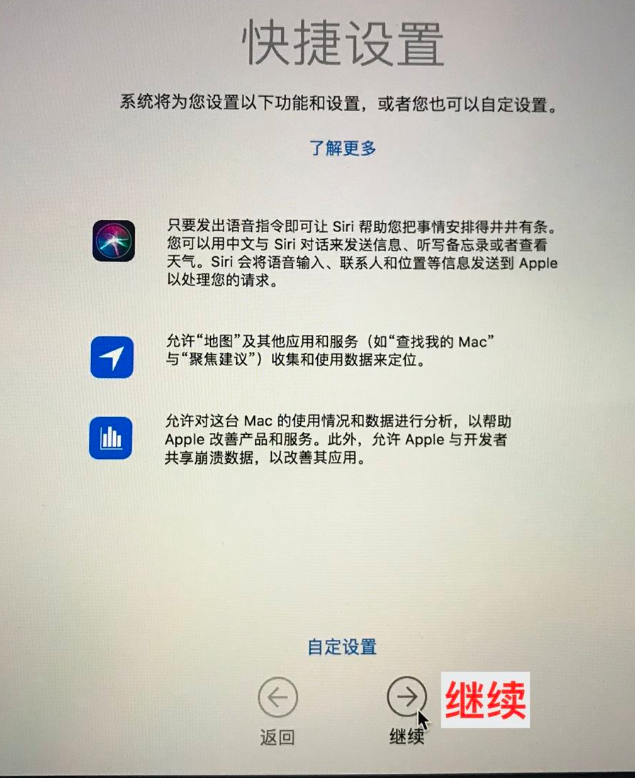 1637542035134865.png image.png