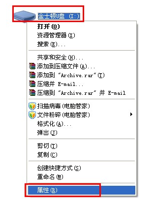 1638954514112605.png image.png