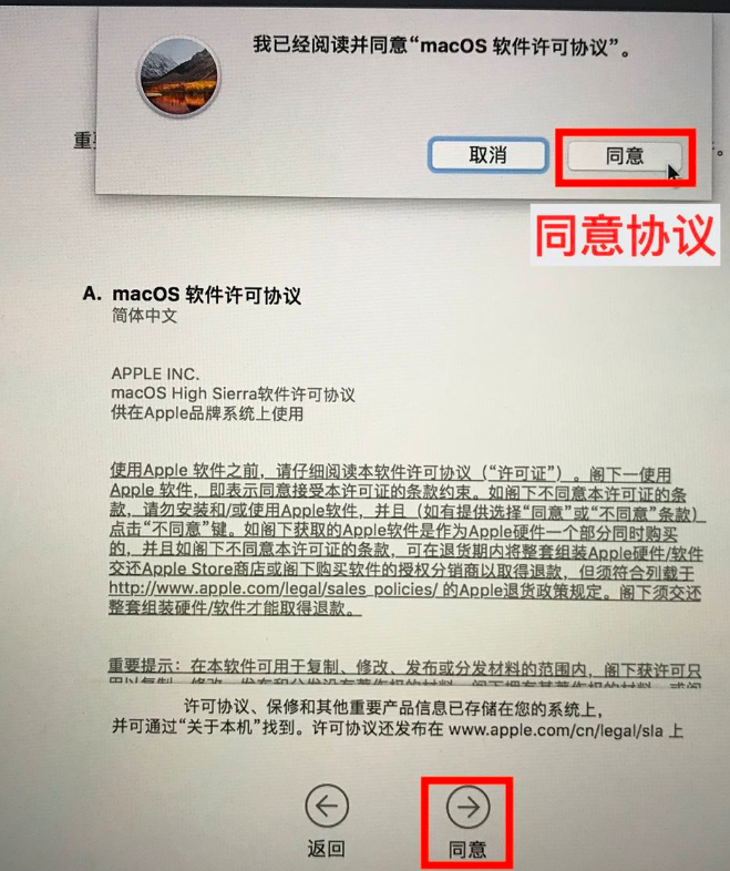 1637542013179012.png image.png