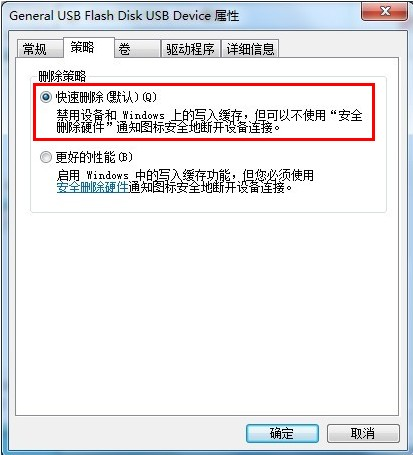 1638955612595172.png image.png