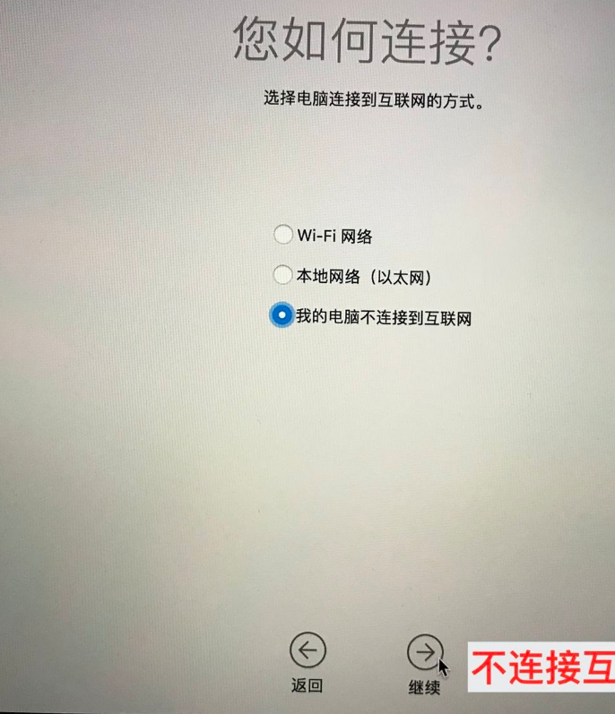 1637541958129323.png image.png