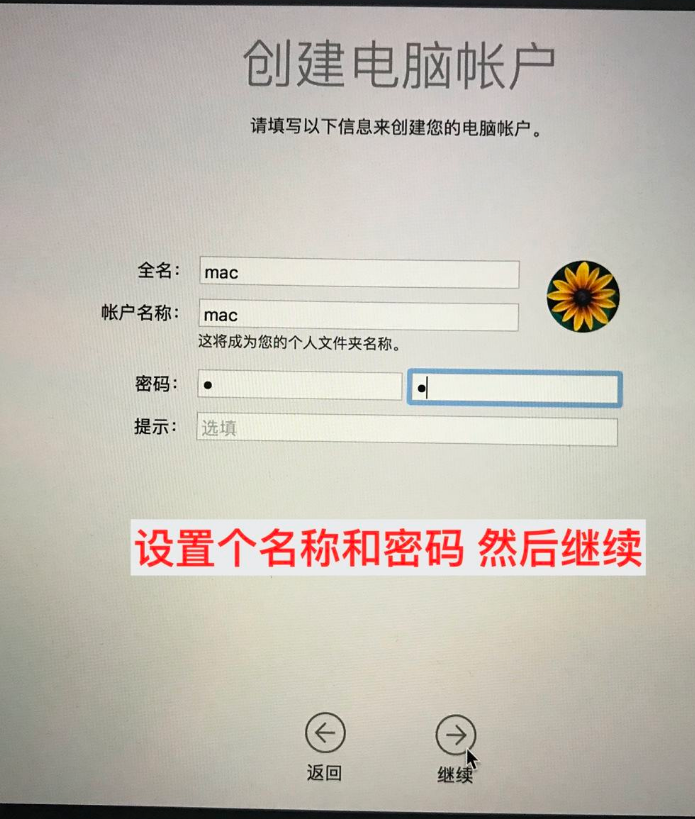 1637542020949969.png image.png