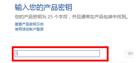 1638857574928410.png image.png