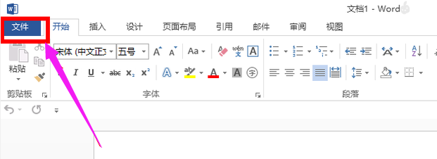 1638857504120269.png image.png