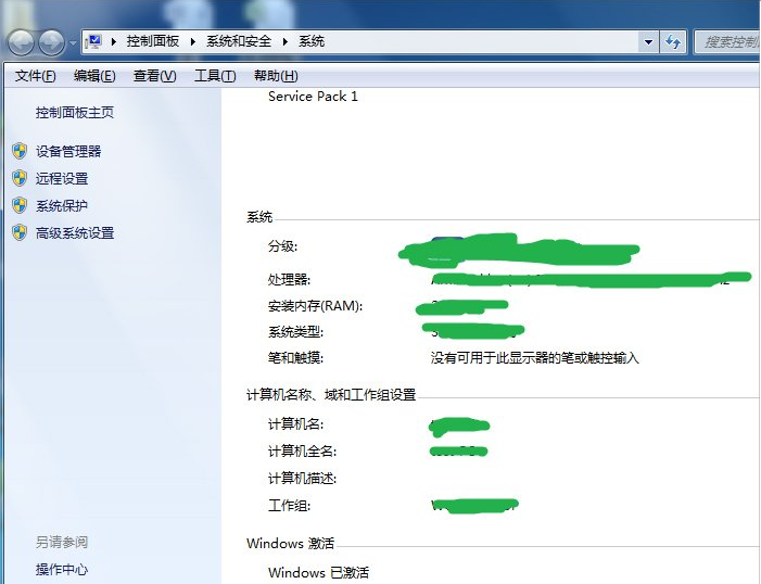 1637659764433889.png image.png