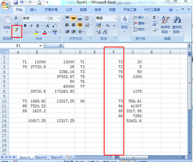 1634961025955004.png image.png