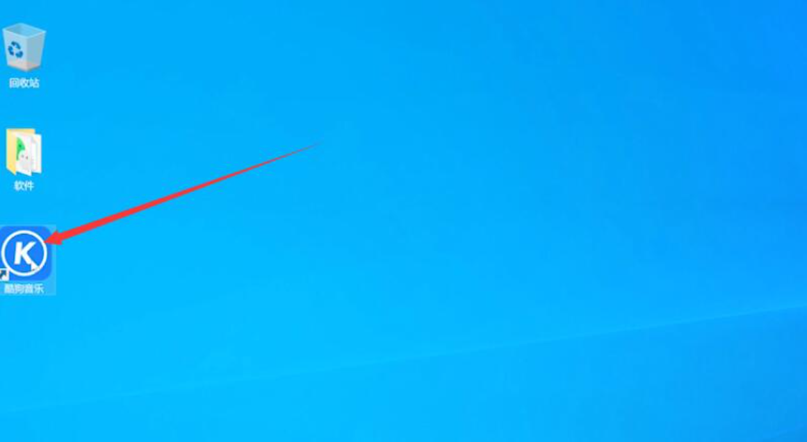 1632023725103994.png image.png