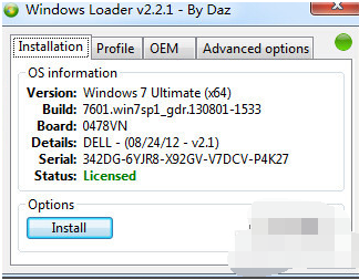 1640423308116013.png image.png