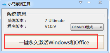 1640423315419043.png image.png