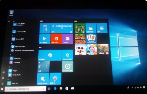 1640672454110350.png image.png