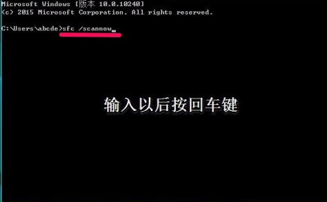 1641197781655374.png image.png