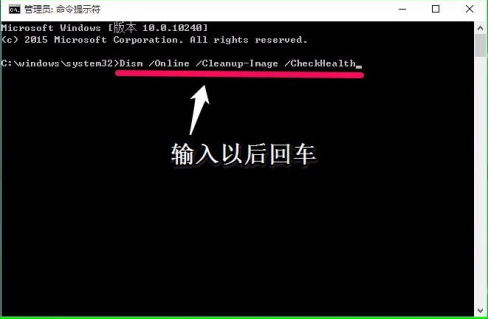 1641197814736747.png image.png