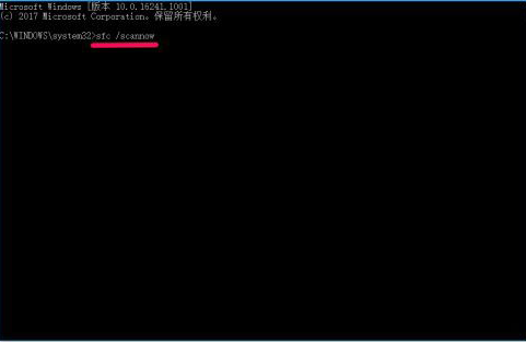 1641197767929099.png image.png