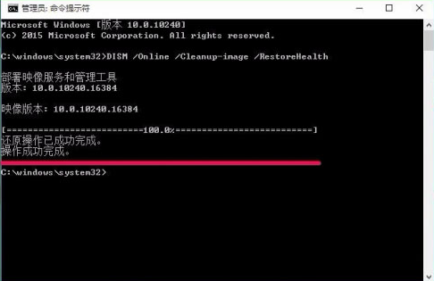 1641197834134896.png image.png