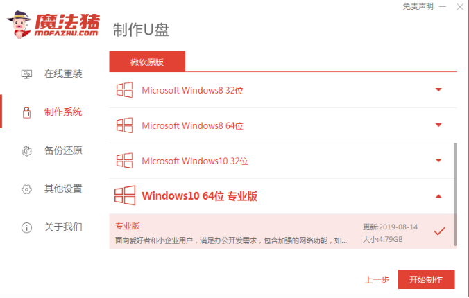 1641285358281513.png image.png