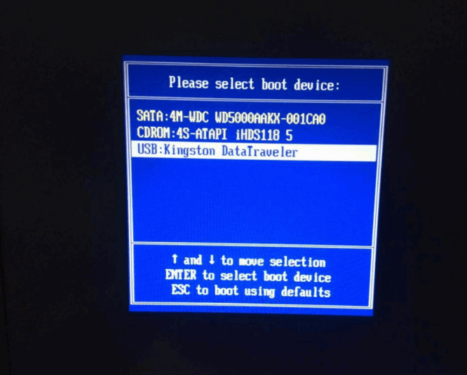 1641285391150396.png image.png