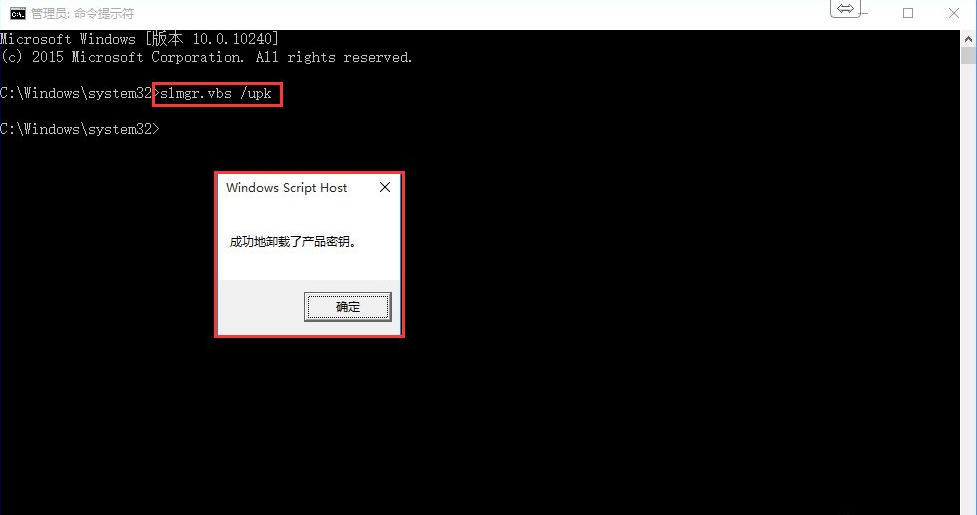 1643071162578691.png image.png