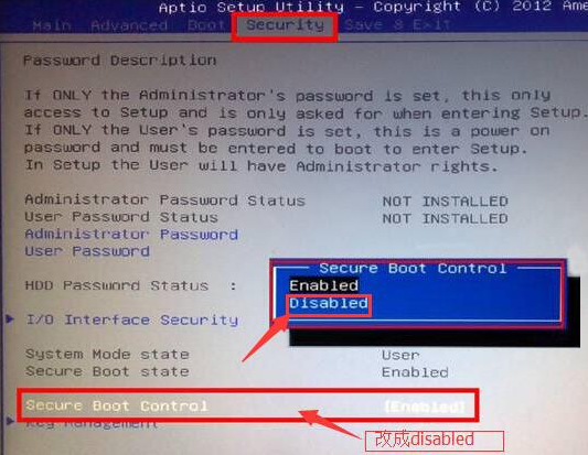 1643359632433373.png image.png