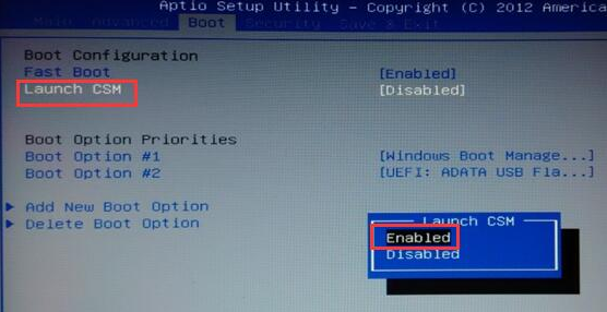 1643359643109145.png image.png