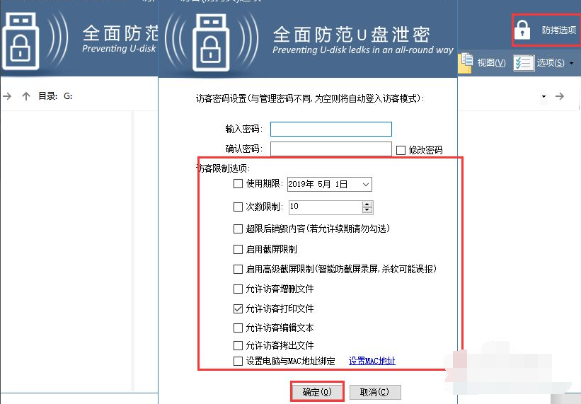 1627870385440817.png image.png