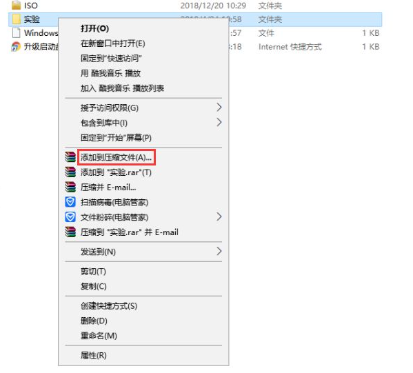 1627870172124684.png image.png