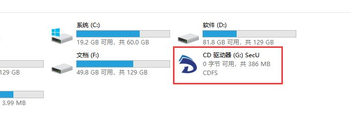 1627870307131320.png image.png