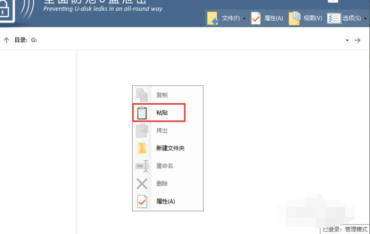 1627870363127473.png image.png