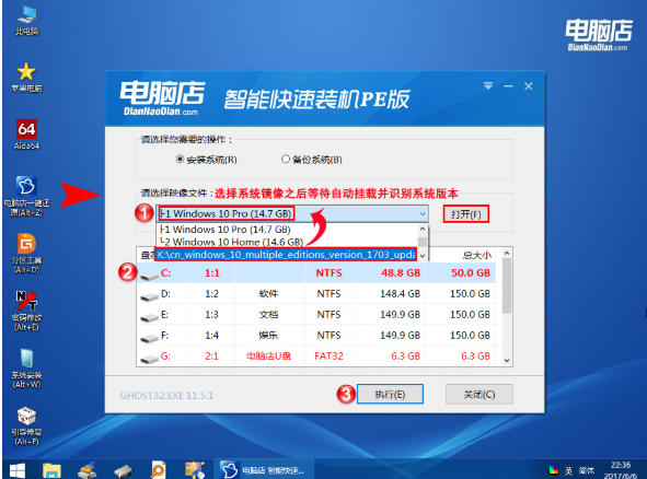 1647313482688766.png image.png