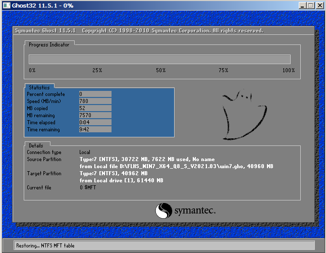 U盤裝系統(tǒng)用什么軟件比較好