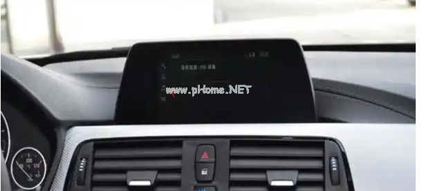 汽車u盤下載什么音樂格式